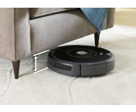 iRobot iRobot Roomba 606 ### - 1390731 - zdjęcie 2